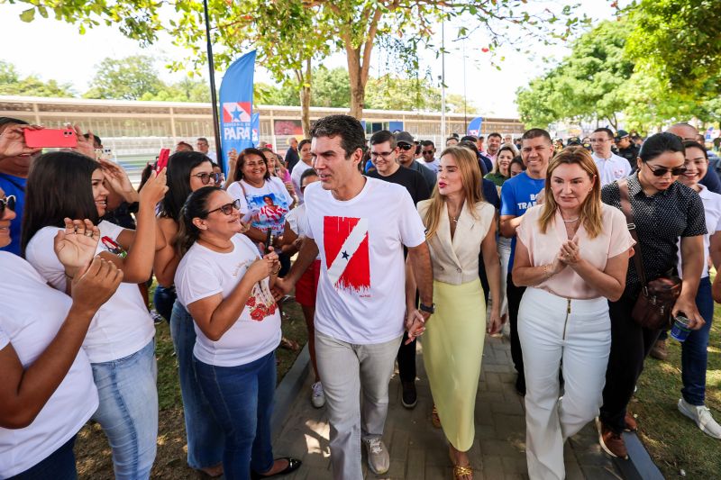  <div class='credito_fotos'>Foto: Marco Santos / Ag. Pará &nbsp;&nbsp;|&nbsp;&nbsp; <a href='/midias/2024/originais/21029_c9d9bfda-d8fe-56ff-3ed1-67ee12f0d471.jpg' download><i class='fa-solid fa-download'></i> Download</a></div>