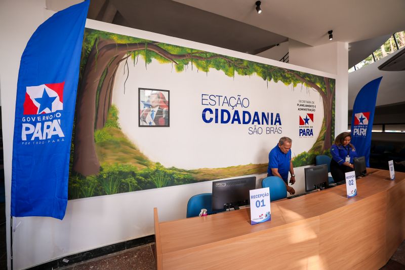  <div class='credito_fotos'>Foto: Marco Santos / Ag. Pará &nbsp;&nbsp;|&nbsp;&nbsp; <a href='/midias/2024/originais/21029_cb752c17-c8a0-0f26-129e-a004d06183ea.jpg' download><i class='fa-solid fa-download'></i> Download</a></div>