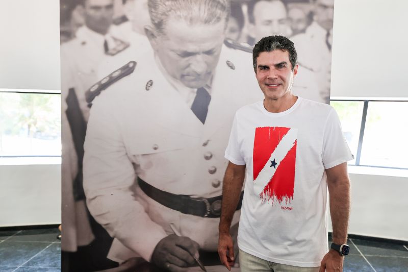  <div class='credito_fotos'>Foto: Marco Santos / Ag. Pará &nbsp;&nbsp;|&nbsp;&nbsp; <a href='/midias/2024/originais/21029_d46ca13e-f08a-8d90-7390-8d9c347b0431.jpg' download><i class='fa-solid fa-download'></i> Download</a></div>