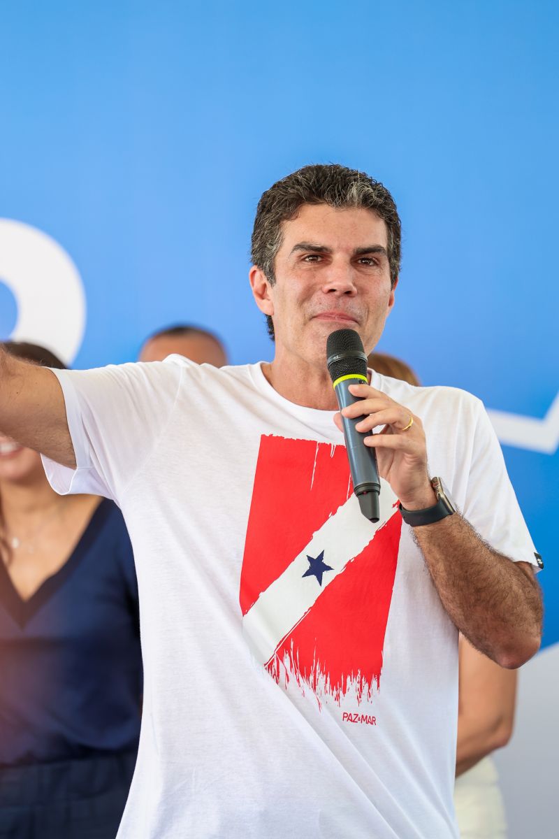  <div class='credito_fotos'>Foto: Marco Santos / Ag. Pará &nbsp;&nbsp;|&nbsp;&nbsp; <a href='/midias/2024/originais/21029_d50df9d6-c070-13c0-0f15-5516c588f28a.jpg' download><i class='fa-solid fa-download'></i> Download</a></div>