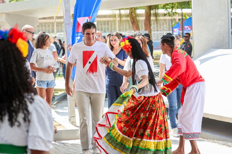  <div class='credito_fotos'>Foto: Marco Santos / Ag. Pará &nbsp;&nbsp;|&nbsp;&nbsp; <a href='/midias/2024/originais/21029_de1ae187-8be5-0cc4-70e9-11ddcb8581dd.jpg' download><i class='fa-solid fa-download'></i> Download</a></div>