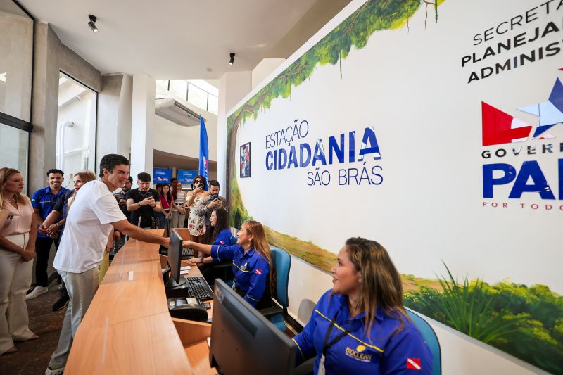  <div class='credito_fotos'>Foto: Marco Santos / Ag. Pará &nbsp;&nbsp;|&nbsp;&nbsp; <a href='/midias/2024/originais/21029_e740bc16-e82c-f5a9-8c43-c99989952407.jpg' download><i class='fa-solid fa-download'></i> Download</a></div>