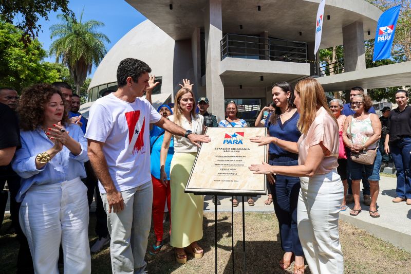  <div class='credito_fotos'>Foto: Marco Santos / Ag. Pará &nbsp;&nbsp;|&nbsp;&nbsp; <a href='/midias/2024/originais/21029_e75037b6-028d-5d90-b73e-a09b328dbccc.jpg' download><i class='fa-solid fa-download'></i> Download</a></div>