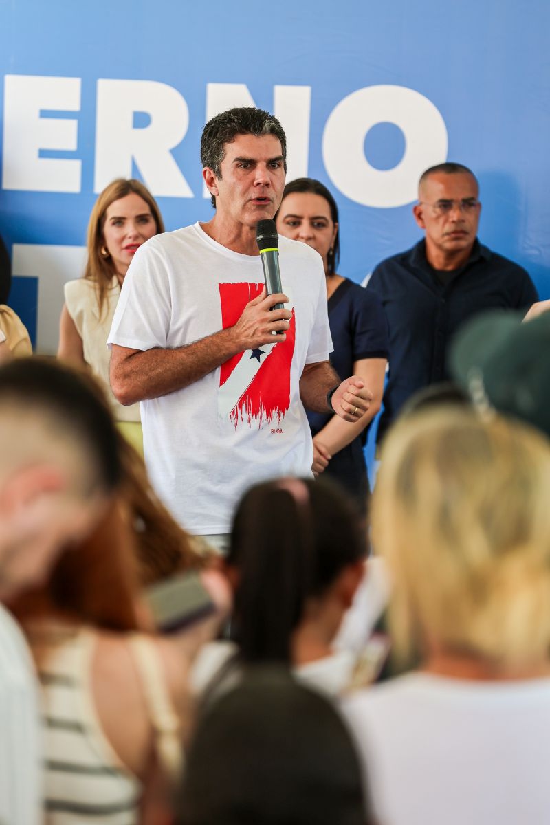  <div class='credito_fotos'>Foto: Marco Santos / Ag. Pará &nbsp;&nbsp;|&nbsp;&nbsp; <a href='/midias/2024/originais/21029_ec9af46a-fecf-2094-0fa9-c272fde38ac6.jpg' download><i class='fa-solid fa-download'></i> Download</a></div>