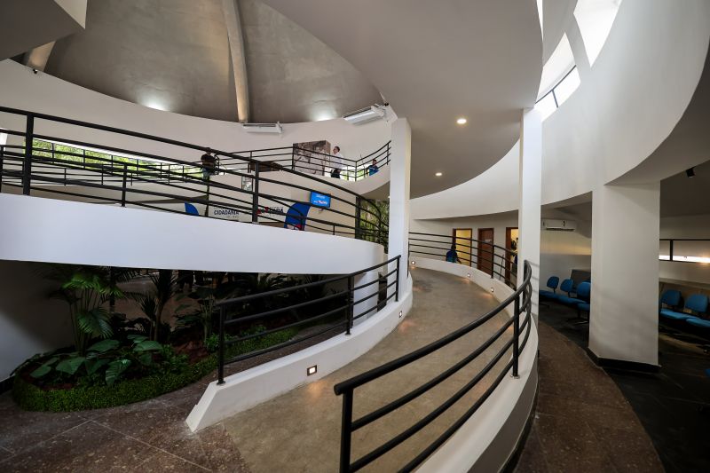  <div class='credito_fotos'>Foto: Marco Santos / Ag. Pará &nbsp;&nbsp;|&nbsp;&nbsp; <a href='/midias/2024/originais/21029_ee7afea9-f471-c452-0dd0-7bd09d0c016e.jpg' download><i class='fa-solid fa-download'></i> Download</a></div>