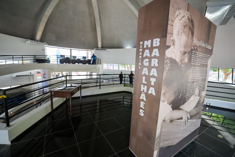  <div class='credito_fotos'>Foto: Marco Santos / Ag. Pará &nbsp;&nbsp;|&nbsp;&nbsp; <a href='/midias/2024/originais/21029_f3ec3e77-48ff-e897-fa9e-8a409fd8fe9e.jpg' download><i class='fa-solid fa-download'></i> Download</a></div>