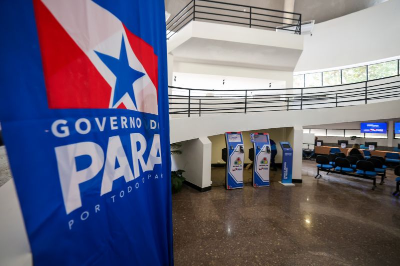  <div class='credito_fotos'>Foto: Marco Santos / Ag. Pará &nbsp;&nbsp;|&nbsp;&nbsp; <a href='/midias/2024/originais/21029_fd3aeb9c-1ac1-a058-321f-08b7f661ef92.jpg' download><i class='fa-solid fa-download'></i> Download</a></div>