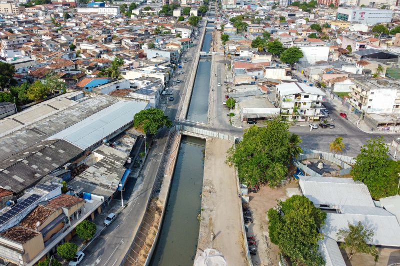 DCIM\100MEDIA\DJI_0537.JPG <div class='credito_fotos'>Foto: Alexandre Costa / Ag. Pará &nbsp;&nbsp;|&nbsp;&nbsp; <a href='/midias/2024/originais/21034_12a118df-e6a8-d219-e0a7-d7f1aa93b6bd.jpg' download><i class='fa-solid fa-download'></i> Download</a></div>