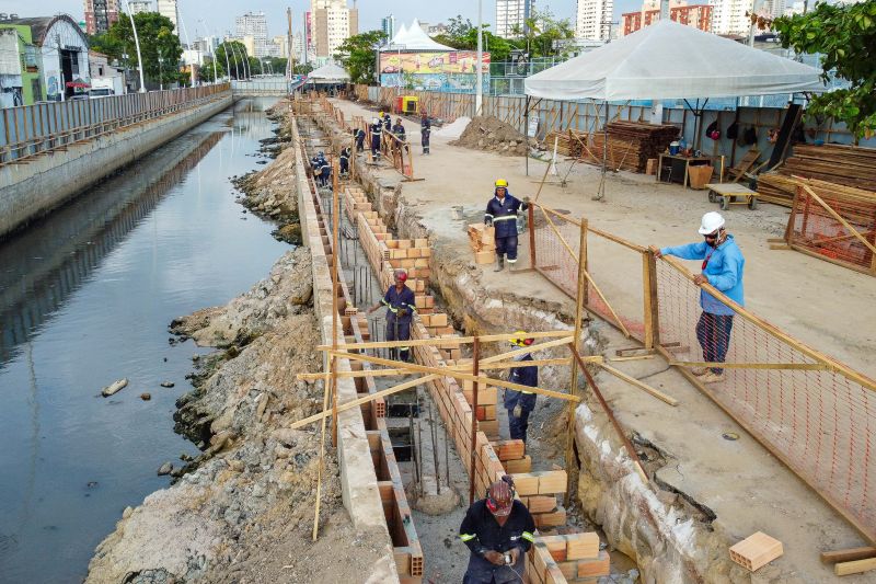 DCIM\100MEDIA\DJI_0546.JPG <div class='credito_fotos'>Foto: Alexandre Costa / Ag. Pará &nbsp;&nbsp;|&nbsp;&nbsp; <a href='/midias/2024/originais/21034_3e64f55a-3487-e350-a264-7c96d66061da.jpg' download><i class='fa-solid fa-download'></i> Download</a></div>