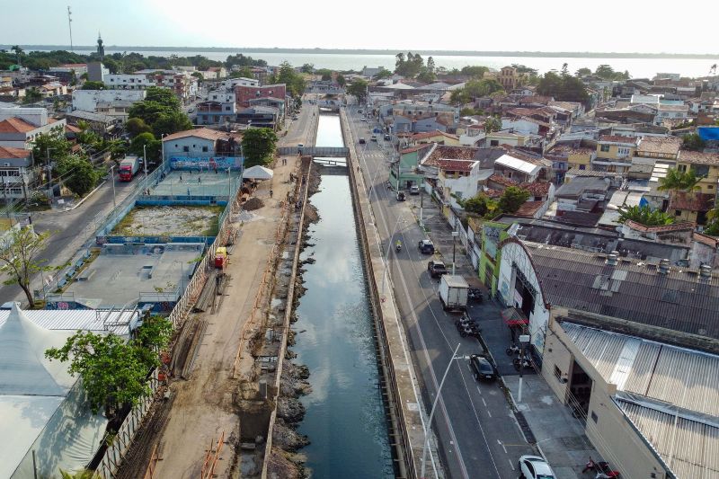 DCIM\100MEDIA\DJI_0557.JPG <div class='credito_fotos'>Foto: Alexandre Costa / Ag. Pará &nbsp;&nbsp;|&nbsp;&nbsp; <a href='/midias/2024/originais/21034_438009ba-07e6-97fd-71a0-b53b888be3d2.jpg' download><i class='fa-solid fa-download'></i> Download</a></div>