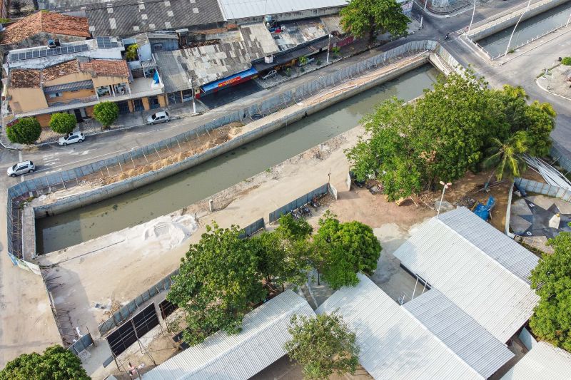 DCIM\100MEDIA\DJI_0535.JPG <div class='credito_fotos'>Foto: Alexandre Costa / Ag. Pará &nbsp;&nbsp;|&nbsp;&nbsp; <a href='/midias/2024/originais/21034_5dede0b8-b609-55c7-616a-ab6ffa9679b1.jpg' download><i class='fa-solid fa-download'></i> Download</a></div>