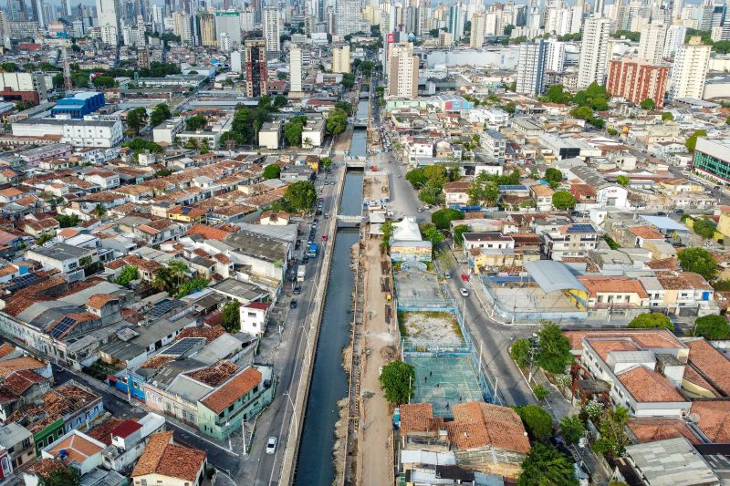 DCIM\100MEDIA\DJI_0550.JPG <div class='credito_fotos'>Foto: Alexandre Costa / Ag. Pará &nbsp;&nbsp;|&nbsp;&nbsp; <a href='/midias/2024/originais/21034_62acc294-d8b6-eb14-892b-c98469dee1d7.jpg' download><i class='fa-solid fa-download'></i> Download</a></div>