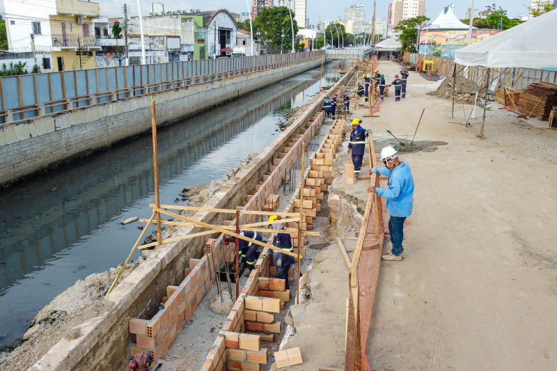DCIM\100MEDIA\DJI_0547.JPG <div class='credito_fotos'>Foto: Alexandre Costa / Ag. Pará &nbsp;&nbsp;|&nbsp;&nbsp; <a href='/midias/2024/originais/21034_8061fd91-76b4-0a47-44c4-e73435415956.jpg' download><i class='fa-solid fa-download'></i> Download</a></div>