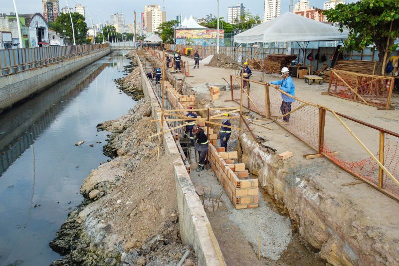 DCIM\100MEDIA\DJI_0545.JPG <div class='credito_fotos'>Foto: Alexandre Costa / Ag. Pará &nbsp;&nbsp;|&nbsp;&nbsp; <a href='/midias/2024/originais/21034_8c3071bd-3f82-6649-07a7-16a5f2bd6fa8.jpg' download><i class='fa-solid fa-download'></i> Download</a></div>