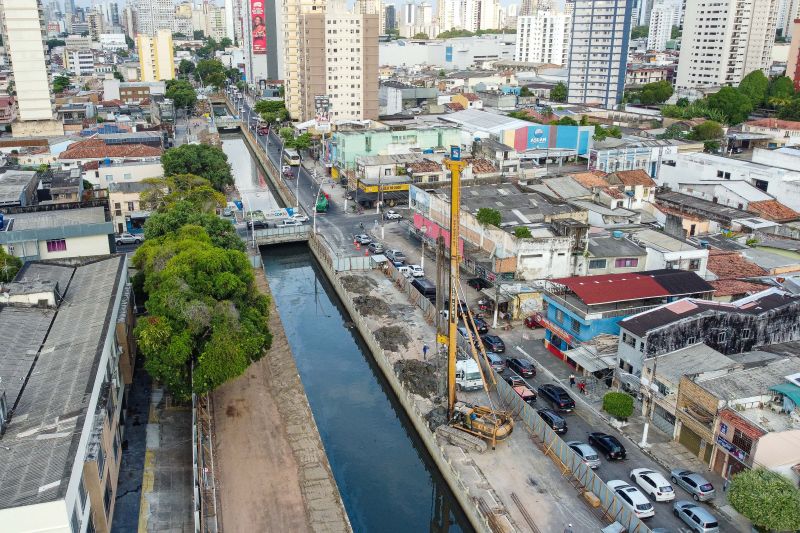 DCIM\100MEDIA\DJI_0560.JPG <div class='credito_fotos'>Foto: Alexandre Costa / Ag. Pará &nbsp;&nbsp;|&nbsp;&nbsp; <a href='/midias/2024/originais/21034_e56ffe0d-83f6-5228-f410-e3c4ba52f73b.jpg' download><i class='fa-solid fa-download'></i> Download</a></div>