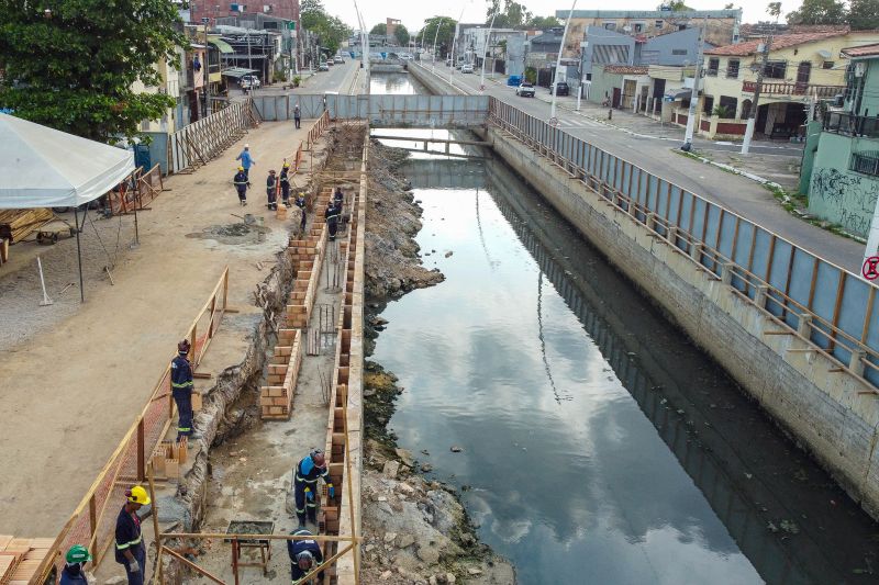 DCIM\100MEDIA\DJI_0540.JPG <div class='credito_fotos'>Foto: Alexandre Costa / Ag. Pará &nbsp;&nbsp;|&nbsp;&nbsp; <a href='/midias/2024/originais/21034_f92835a8-50da-e992-8db8-8f968d49c7a9.jpg' download><i class='fa-solid fa-download'></i> Download</a></div>