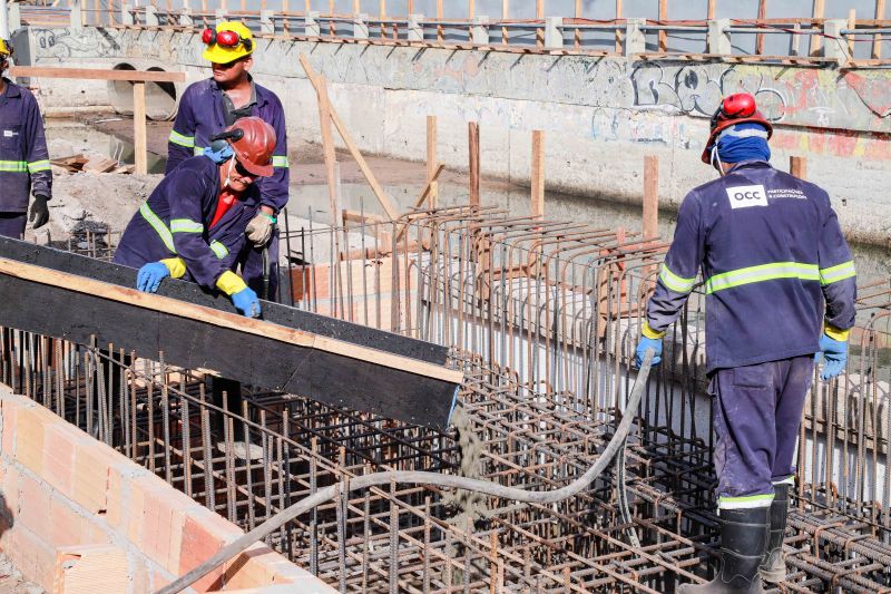  <div class='credito_fotos'>Foto: Paula Lourinho / Ascom Seop &nbsp;&nbsp;|&nbsp;&nbsp; <a href='/midias/2024/originais/21035_0a53a1d2-aaf6-ce07-b9b9-e7aa5c20e205.jpg' download><i class='fa-solid fa-download'></i> Download</a></div>