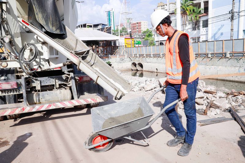  <div class='credito_fotos'>Foto: Paula Lourinho / Ascom Seop &nbsp;&nbsp;|&nbsp;&nbsp; <a href='/midias/2024/originais/21035_0c1b1dd8-1140-cbb4-3e38-ee71f4bd17ac.jpg' download><i class='fa-solid fa-download'></i> Download</a></div>