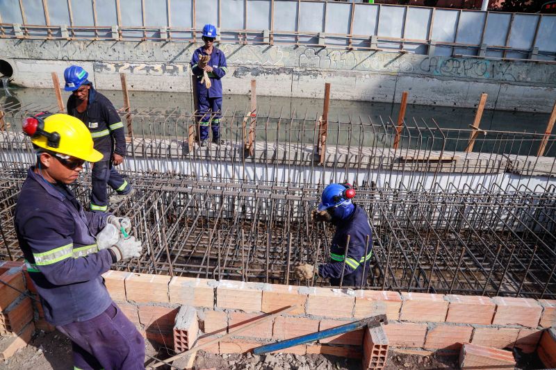  <div class='credito_fotos'>Foto: Paula Lourinho / Ascom Seop &nbsp;&nbsp;|&nbsp;&nbsp; <a href='/midias/2024/originais/21035_0dc2370e-dfff-a036-868a-139e111aa360.jpg' download><i class='fa-solid fa-download'></i> Download</a></div>