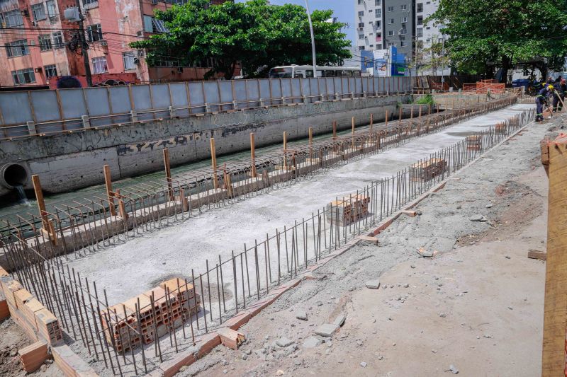  <div class='credito_fotos'>Foto: Paula Lourinho / Ascom Seop &nbsp;&nbsp;|&nbsp;&nbsp; <a href='/midias/2024/originais/21035_2c8d6002-4e77-cc9e-3039-6c25f3bfcfc4.jpg' download><i class='fa-solid fa-download'></i> Download</a></div>