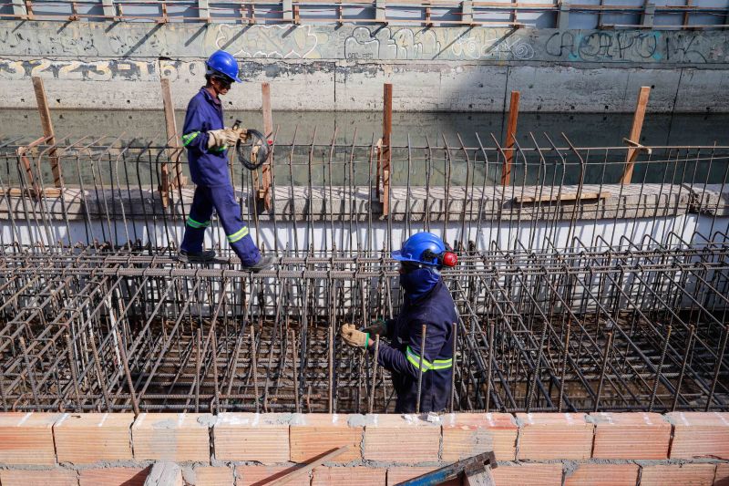  <div class='credito_fotos'>Foto: Paula Lourinho / Ascom Seop &nbsp;&nbsp;|&nbsp;&nbsp; <a href='/midias/2024/originais/21035_329fe92b-60fa-3c13-f76d-eb1e832d9e10.jpg' download><i class='fa-solid fa-download'></i> Download</a></div>