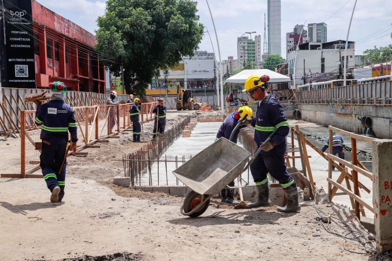  <div class='credito_fotos'>Foto: Paula Lourinho / Ascom Seop &nbsp;&nbsp;|&nbsp;&nbsp; <a href='/midias/2024/originais/21035_3baa2446-8228-d8ff-601d-a7440fe429d8.jpg' download><i class='fa-solid fa-download'></i> Download</a></div>