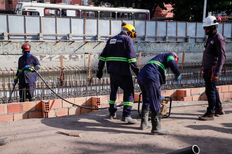  <div class='credito_fotos'>Foto: Paula Lourinho / Ascom Seop &nbsp;&nbsp;|&nbsp;&nbsp; <a href='/midias/2024/originais/21035_3f9e5064-1452-0bfe-1e11-5ca8842e1bf1.jpg' download><i class='fa-solid fa-download'></i> Download</a></div>