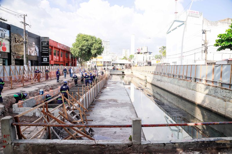  <div class='credito_fotos'>Foto: Paula Lourinho / Ascom Seop &nbsp;&nbsp;|&nbsp;&nbsp; <a href='/midias/2024/originais/21035_43804230-880a-ef8d-13d8-85da40918b8d.jpg' download><i class='fa-solid fa-download'></i> Download</a></div>