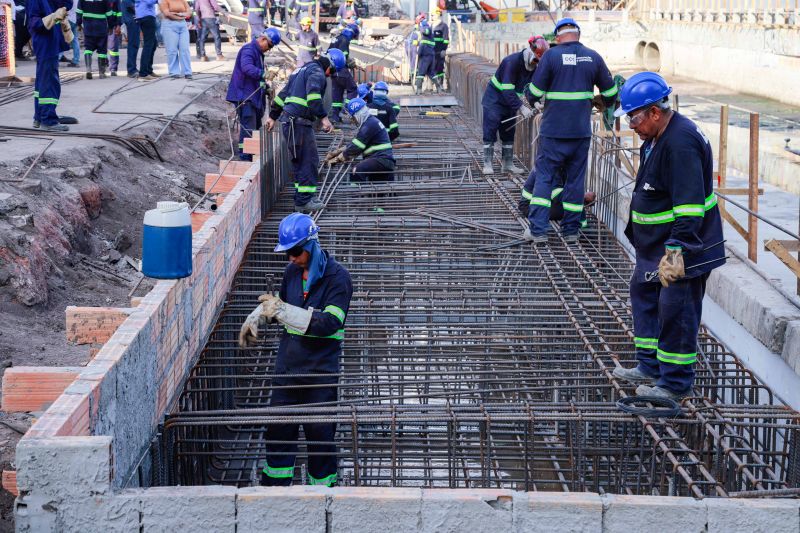  <div class='credito_fotos'>Foto: Paula Lourinho / Ascom Seop &nbsp;&nbsp;|&nbsp;&nbsp; <a href='/midias/2024/originais/21035_4688e7f0-6bb5-d4d0-bc37-25e1fc5cfcf5.jpg' download><i class='fa-solid fa-download'></i> Download</a></div>