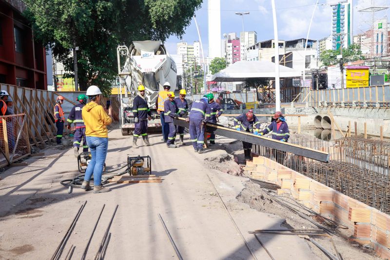  <div class='credito_fotos'>Foto: Paula Lourinho / Ascom Seop &nbsp;&nbsp;|&nbsp;&nbsp; <a href='/midias/2024/originais/21035_6041ac8b-7c59-2bc7-a753-624f936b8187.jpg' download><i class='fa-solid fa-download'></i> Download</a></div>