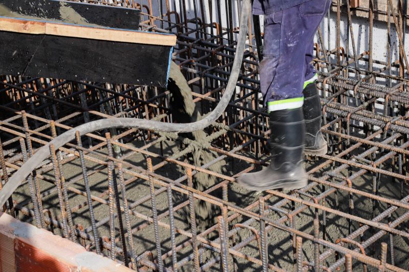  <div class='credito_fotos'>Foto: Paula Lourinho / Ascom Seop &nbsp;&nbsp;|&nbsp;&nbsp; <a href='/midias/2024/originais/21035_77ba4dfb-0f8d-b8dc-776f-4c25ed3ea99d.jpg' download><i class='fa-solid fa-download'></i> Download</a></div>