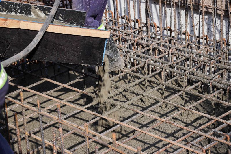  <div class='credito_fotos'>Foto: Paula Lourinho / Ascom Seop &nbsp;&nbsp;|&nbsp;&nbsp; <a href='/midias/2024/originais/21035_888d8af2-5465-f781-6ec0-bb3656f3f825.jpg' download><i class='fa-solid fa-download'></i> Download</a></div>