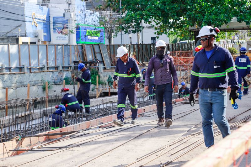  <div class='credito_fotos'>Foto: Paula Lourinho / Ascom Seop &nbsp;&nbsp;|&nbsp;&nbsp; <a href='/midias/2024/originais/21035_8db59041-115b-eec1-3474-e5c699439a4a.jpg' download><i class='fa-solid fa-download'></i> Download</a></div>