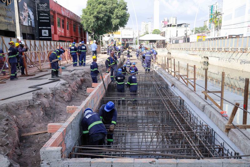  <div class='credito_fotos'>Foto: Paula Lourinho / Ascom Seop &nbsp;&nbsp;|&nbsp;&nbsp; <a href='/midias/2024/originais/21035_92302f62-179e-8bbe-8785-dca3cbae0747.jpg' download><i class='fa-solid fa-download'></i> Download</a></div>