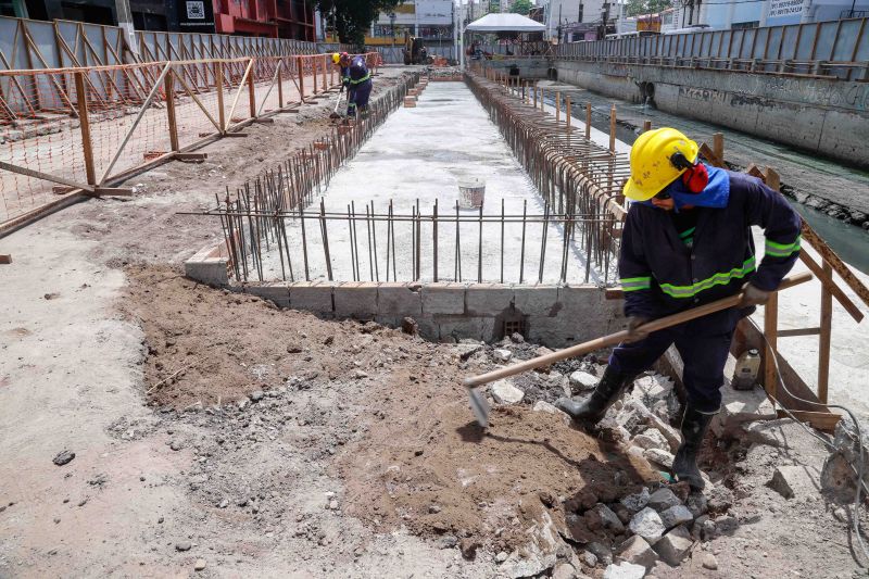  <div class='credito_fotos'>Foto: Paula Lourinho / Ascom Seop &nbsp;&nbsp;|&nbsp;&nbsp; <a href='/midias/2024/originais/21035_952a038c-45ea-b535-47c7-7c9510c21304.jpg' download><i class='fa-solid fa-download'></i> Download</a></div>