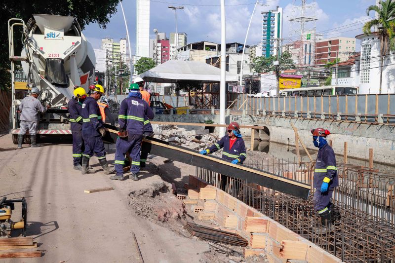  <div class='credito_fotos'>Foto: Paula Lourinho / Ascom Seop &nbsp;&nbsp;|&nbsp;&nbsp; <a href='/midias/2024/originais/21035_953832fd-820c-0d19-3f2e-99f8977dc49d.jpg' download><i class='fa-solid fa-download'></i> Download</a></div>