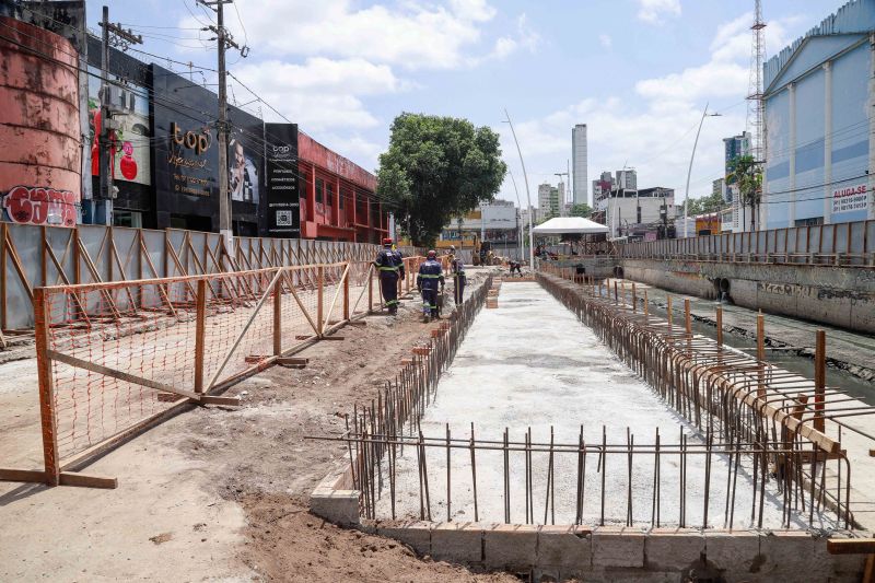  <div class='credito_fotos'>Foto: Paula Lourinho / Ascom Seop &nbsp;&nbsp;|&nbsp;&nbsp; <a href='/midias/2024/originais/21035_9f27f2b4-3087-5fb9-9025-2210101e3890.jpg' download><i class='fa-solid fa-download'></i> Download</a></div>