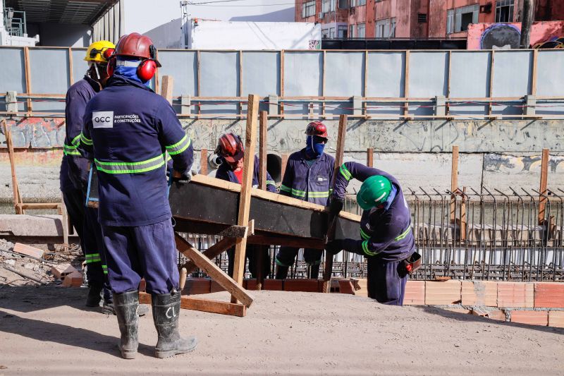  <div class='credito_fotos'>Foto: Paula Lourinho / Ascom Seop &nbsp;&nbsp;|&nbsp;&nbsp; <a href='/midias/2024/originais/21035_ba77d301-58d5-bbde-afc0-c74427ef4bab.jpg' download><i class='fa-solid fa-download'></i> Download</a></div>