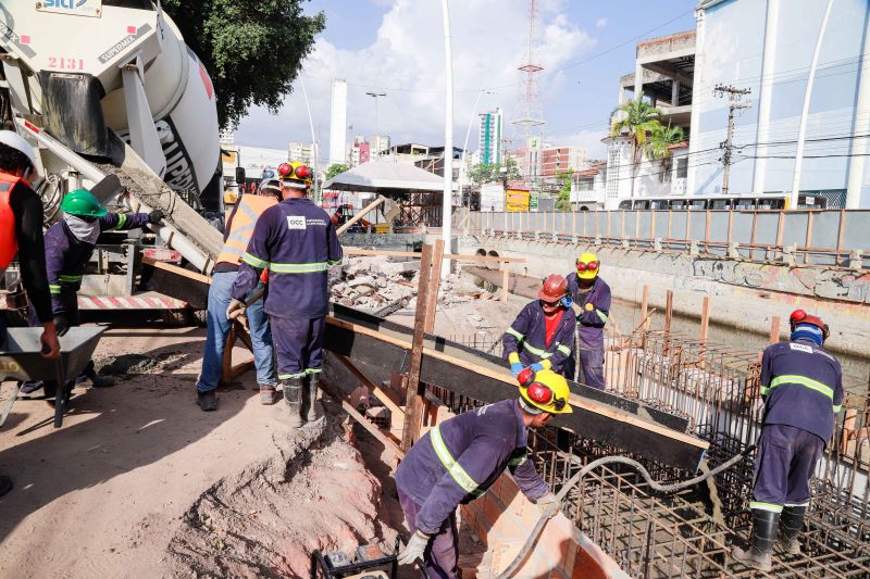  <div class='credito_fotos'>Foto: Paula Lourinho / Ascom Seop &nbsp;&nbsp;|&nbsp;&nbsp; <a href='/midias/2024/originais/21035_cad34c57-9888-b3d9-219c-3ceaab8b620a.jpg' download><i class='fa-solid fa-download'></i> Download</a></div>