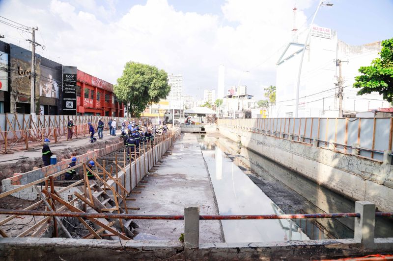  <div class='credito_fotos'>Foto: Paula Lourinho / Ascom Seop &nbsp;&nbsp;|&nbsp;&nbsp; <a href='/midias/2024/originais/21035_ceb37a1f-1f4e-e1b8-d074-e1d45fe0f000.jpg' download><i class='fa-solid fa-download'></i> Download</a></div>