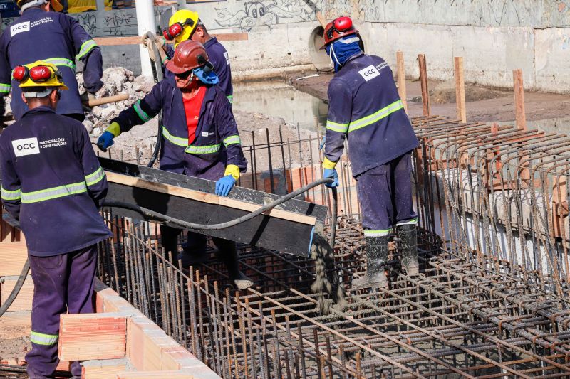  <div class='credito_fotos'>Foto: Paula Lourinho / Ascom Seop &nbsp;&nbsp;|&nbsp;&nbsp; <a href='/midias/2024/originais/21035_d2468c88-23d6-d905-cda2-4ac2809b9bd0.jpg' download><i class='fa-solid fa-download'></i> Download</a></div>