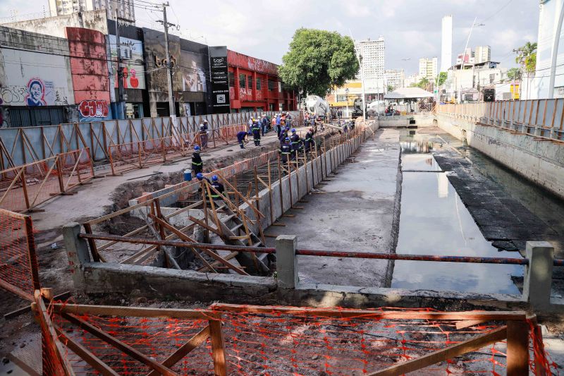  <div class='credito_fotos'>Foto: Paula Lourinho / Ascom Seop &nbsp;&nbsp;|&nbsp;&nbsp; <a href='/midias/2024/originais/21035_d62188c1-2173-3612-46fe-5f043bbb65d0.jpg' download><i class='fa-solid fa-download'></i> Download</a></div>