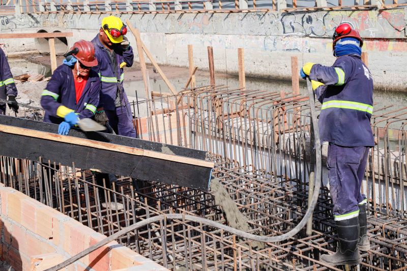  <div class='credito_fotos'>Foto: Paula Lourinho / Ascom Seop &nbsp;&nbsp;|&nbsp;&nbsp; <a href='/midias/2024/originais/21035_ddb8cbfd-9fd0-e952-ad95-40f9c50359bf.jpg' download><i class='fa-solid fa-download'></i> Download</a></div>