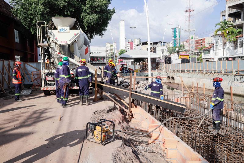  <div class='credito_fotos'>Foto: Paula Lourinho / Ascom Seop &nbsp;&nbsp;|&nbsp;&nbsp; <a href='/midias/2024/originais/21035_e7122a4d-a1d5-9c06-8e4e-b6c455c9090e.jpg' download><i class='fa-solid fa-download'></i> Download</a></div>