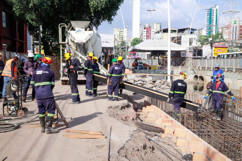  <div class='credito_fotos'>Foto: Paula Lourinho / Ascom Seop &nbsp;&nbsp;|&nbsp;&nbsp; <a href='/midias/2024/originais/21035_efe21888-f5f6-a870-1d43-4c11d40bd0d4.jpg' download><i class='fa-solid fa-download'></i> Download</a></div>