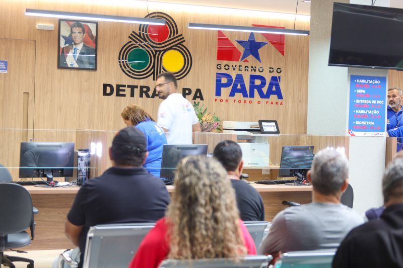  <div class='credito_fotos'>Foto: Bruno Cruz / Ag. Pará &nbsp;&nbsp;|&nbsp;&nbsp; <a href='/midias/2024/originais/21039_053f4de8-8f12-325e-5506-c6ede4d7edc3.jpg' download><i class='fa-solid fa-download'></i> Download</a></div>