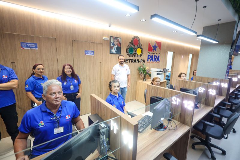  <div class='credito_fotos'>Foto: Bruno Cruz / Ag. Pará &nbsp;&nbsp;|&nbsp;&nbsp; <a href='/midias/2024/originais/21039_07c05245-2d36-219b-0c62-71b9d5e6af38.jpg' download><i class='fa-solid fa-download'></i> Download</a></div>