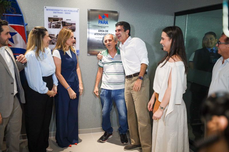  <div class='credito_fotos'>Foto: Bruno Cruz / Ag. Pará &nbsp;&nbsp;|&nbsp;&nbsp; <a href='/midias/2024/originais/21039_0d157866-ec43-05b5-cd88-e71051eeae4e.jpg' download><i class='fa-solid fa-download'></i> Download</a></div>