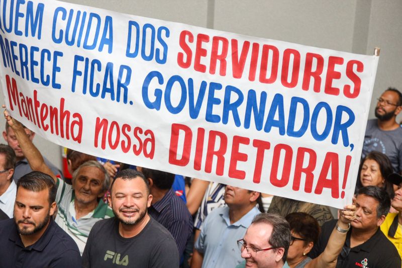  <div class='credito_fotos'>Foto: Bruno Cruz / Ag. Pará &nbsp;&nbsp;|&nbsp;&nbsp; <a href='/midias/2024/originais/21039_10c4f1ba-bc5c-a27d-3a75-a2220bac600a.jpg' download><i class='fa-solid fa-download'></i> Download</a></div>