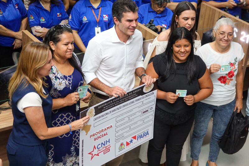  <div class='credito_fotos'>Foto: Bruno Cruz / Ag. Pará &nbsp;&nbsp;|&nbsp;&nbsp; <a href='/midias/2024/originais/21039_10f342da-6f2e-f193-a503-82259ce71b70.jpg' download><i class='fa-solid fa-download'></i> Download</a></div>